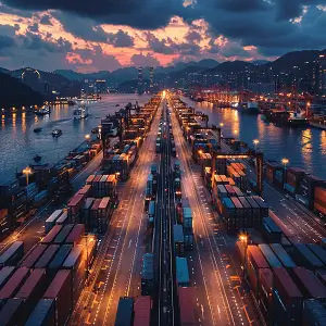 英国8月份旅游攻略