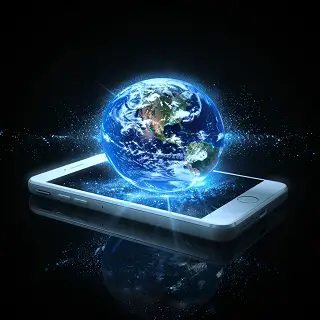 深圳到珠海旅游攻略