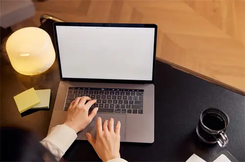 吉安旅游攻略北京